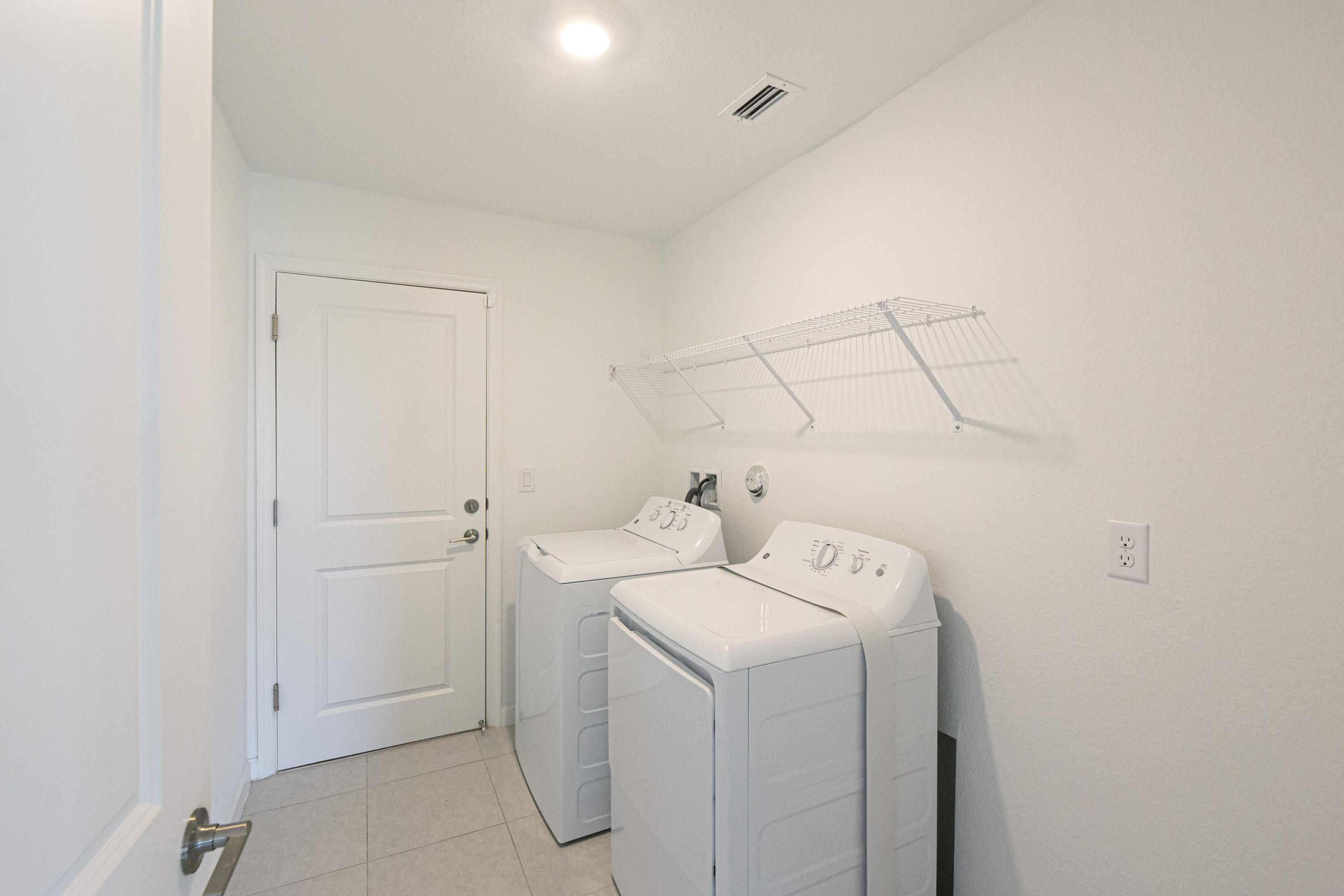 BENT CREEK - Residential