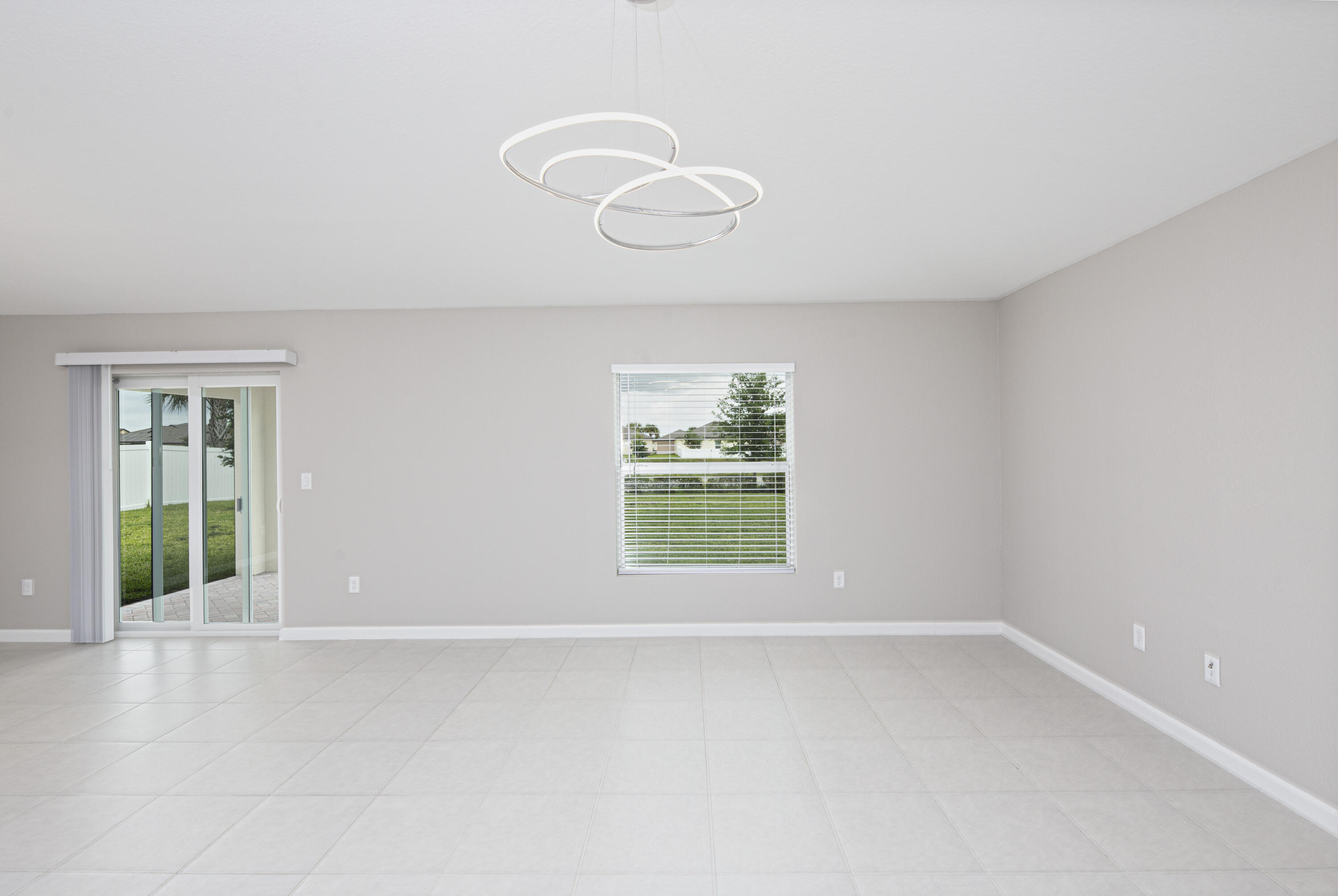 BENT CREEK - Residential