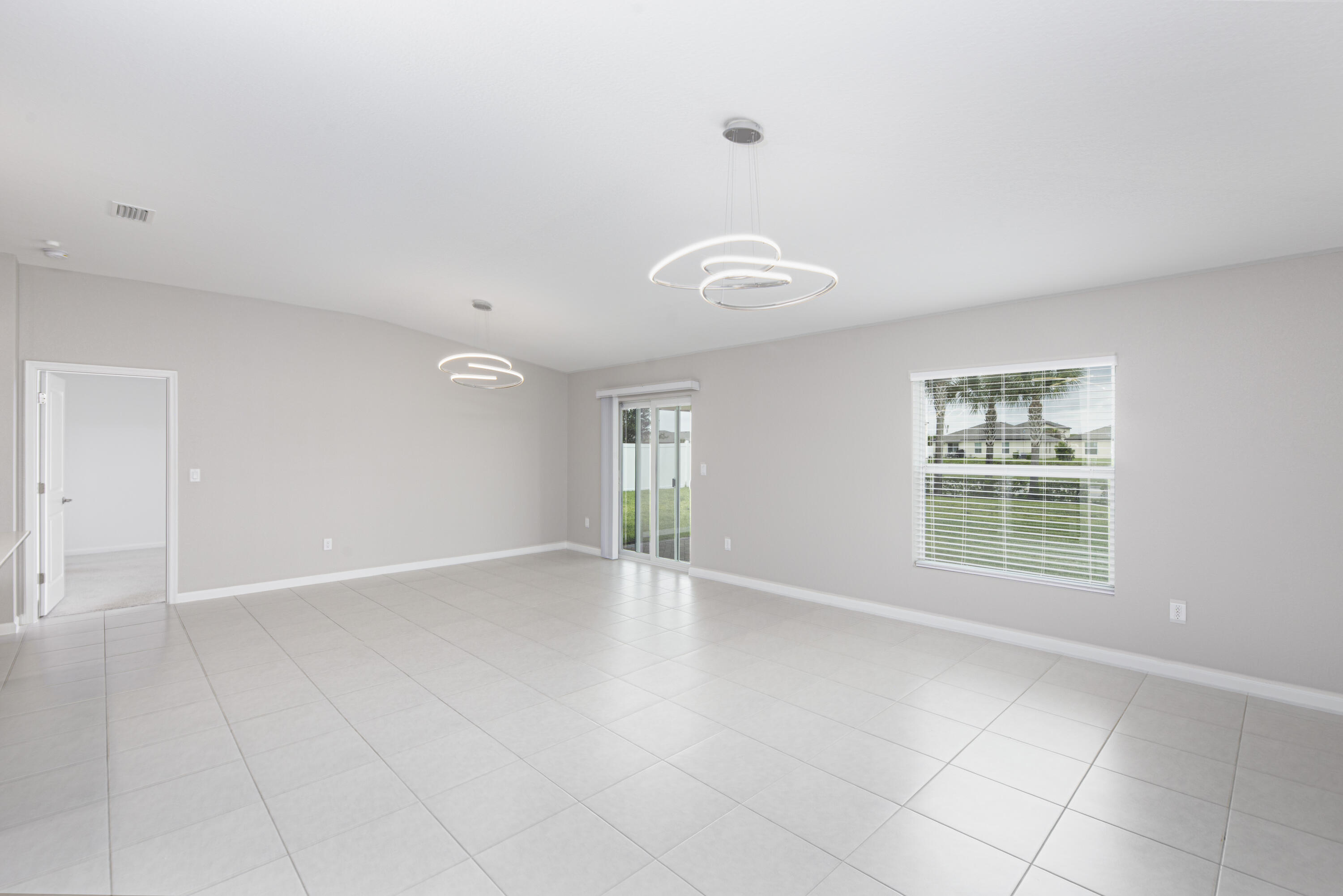 BENT CREEK - Residential