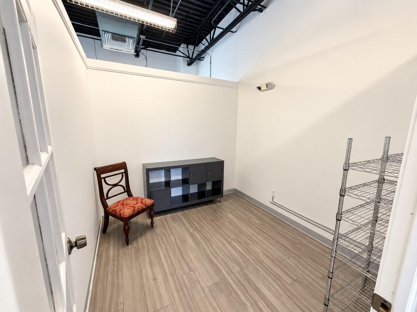 2201 SW 101ST Avenue 4-207