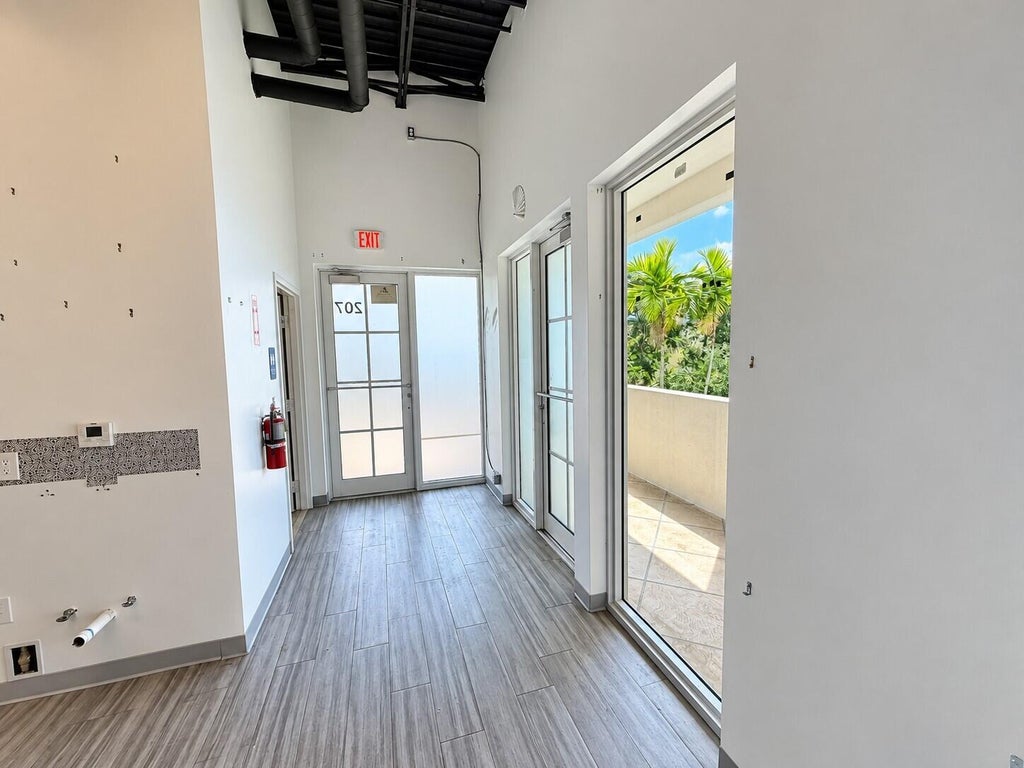 Photo of 2201 SW 101ST Avenue #4-207, Miramar, FL 33025 (MLS # B26079785)