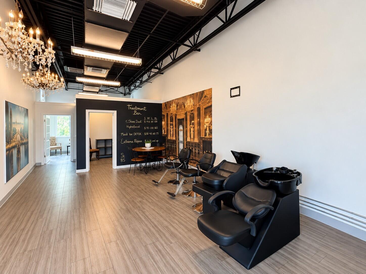 2201 SW 101ST Avenue 4-207