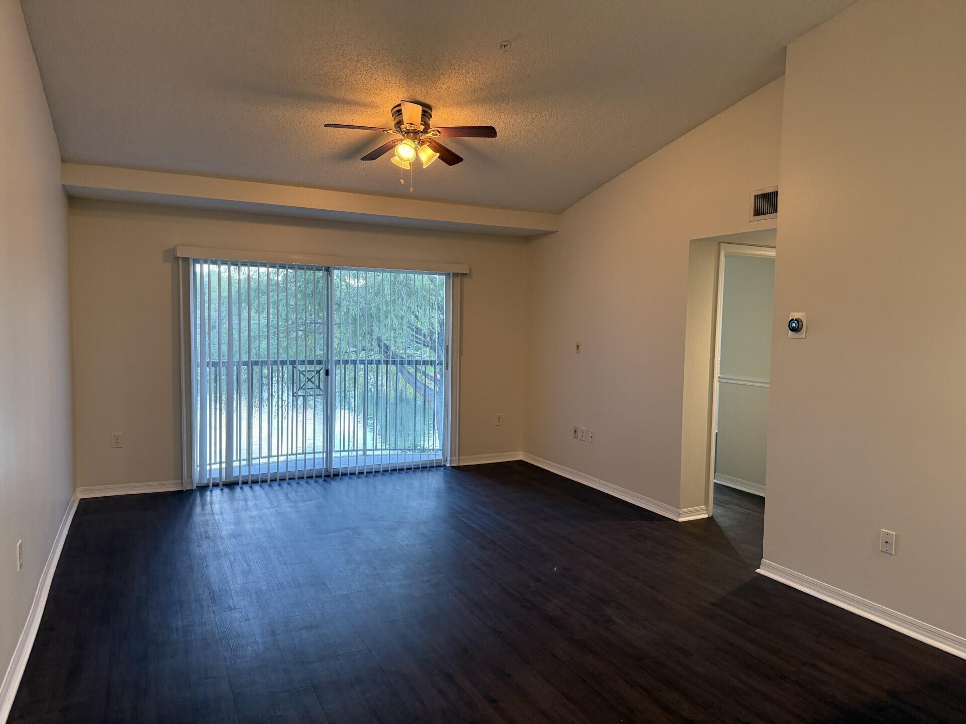 Grand Isles Condo - Residential Lease