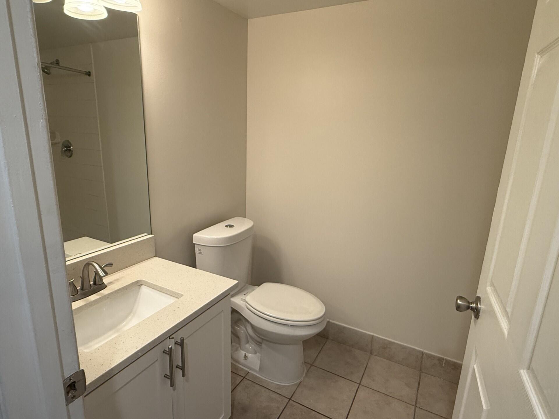 Grand Isles Condo - Residential Lease