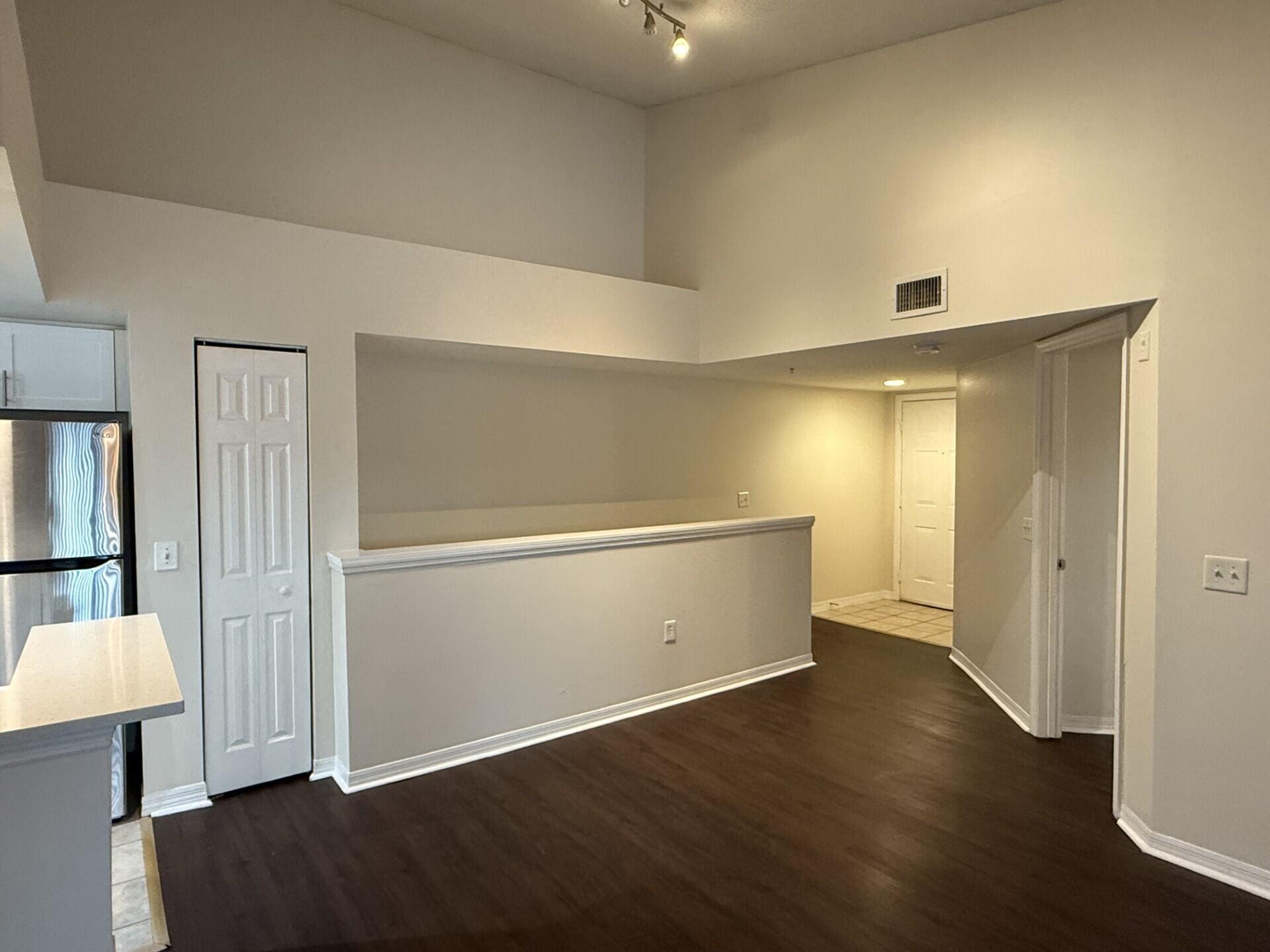 Grand Isles Condo - Residential Lease