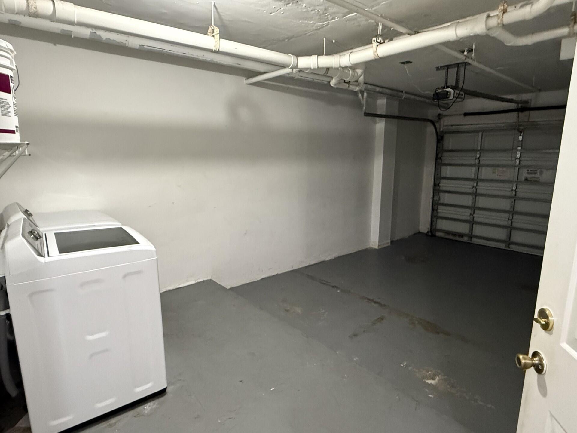 Grand Isles Condo - Residential Lease