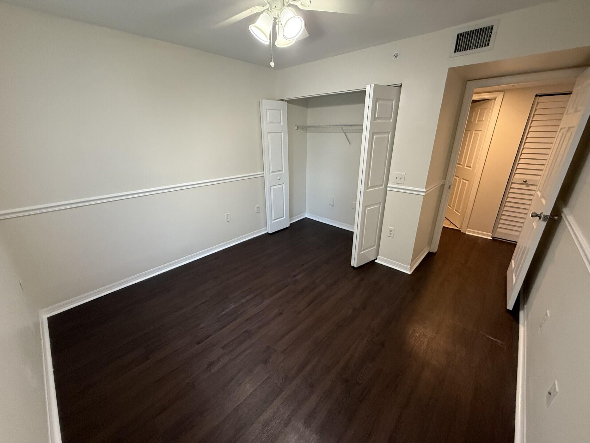 Grand Isles Condo - Residential Lease