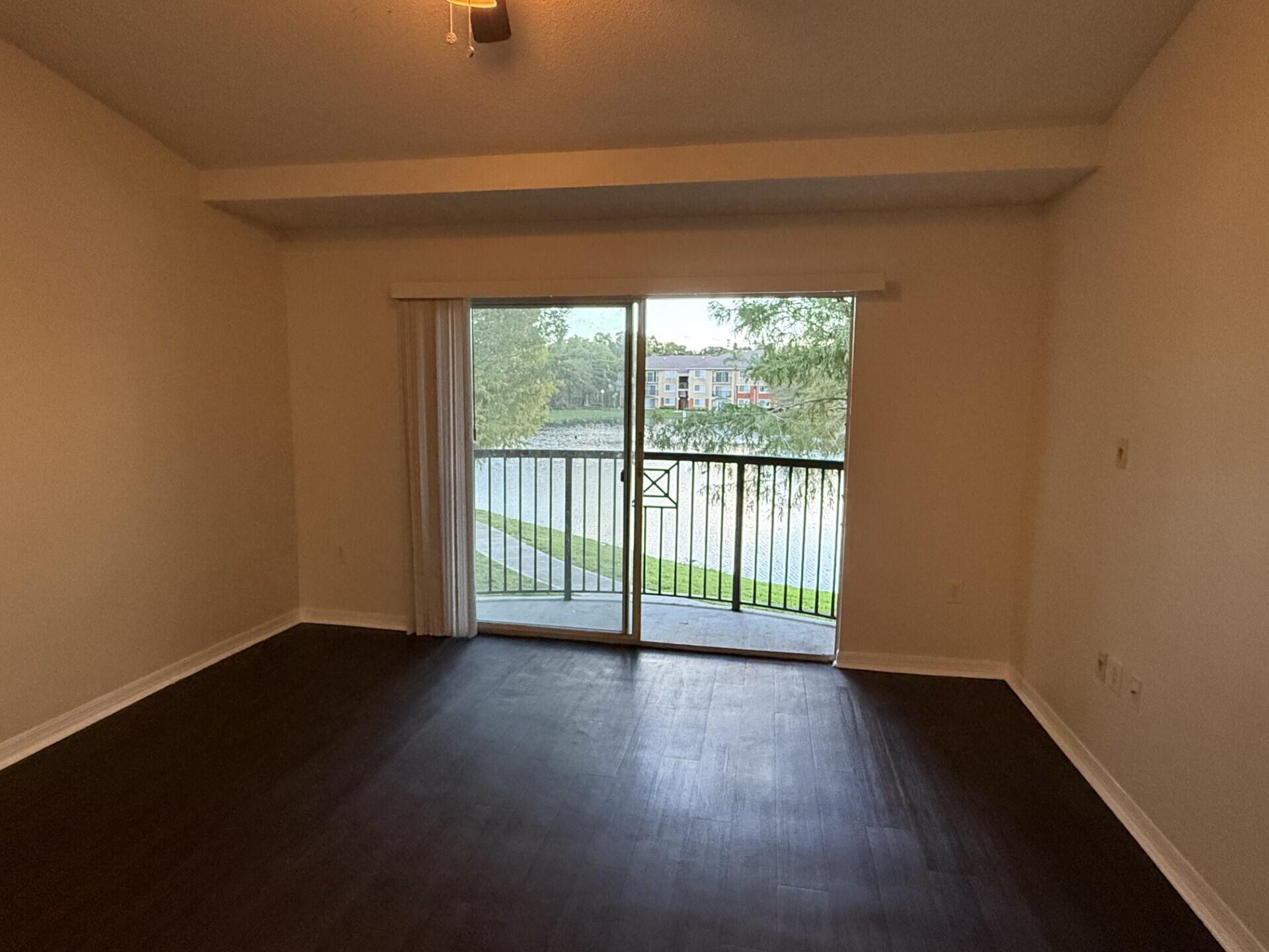 Grand Isles Condo - Residential Lease