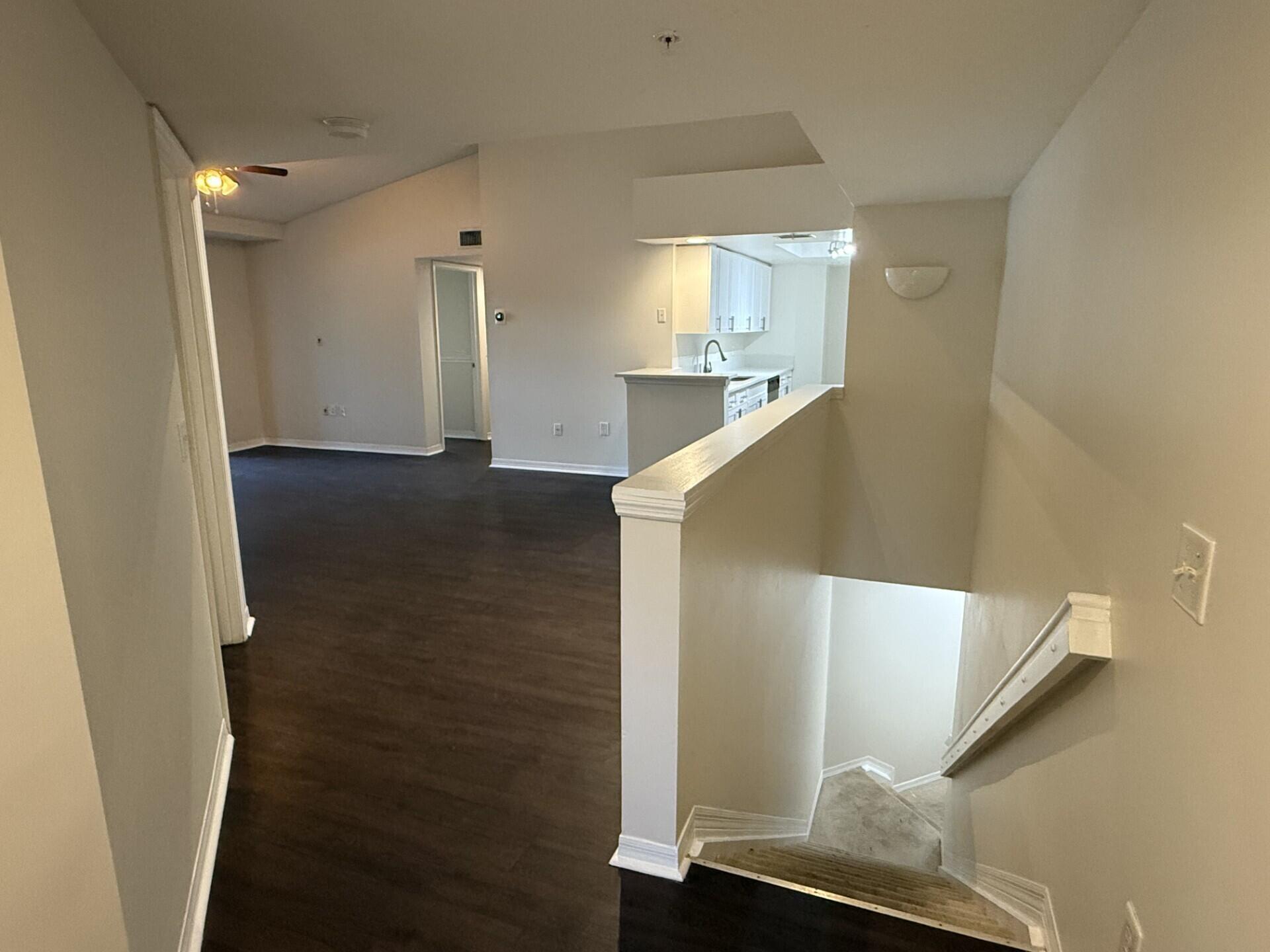 Grand Isles Condo - Residential Lease