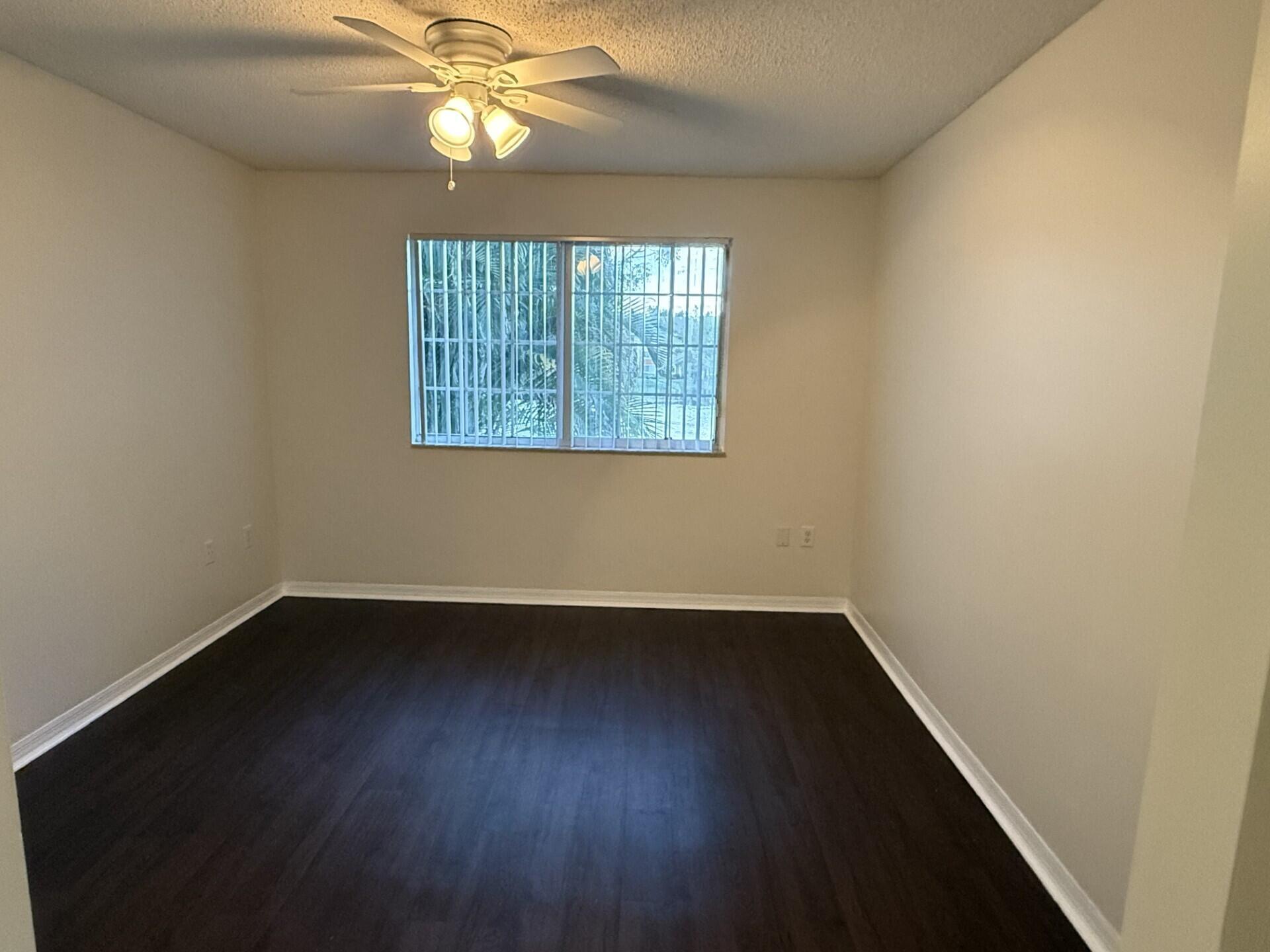 Grand Isles Condo - Residential Lease