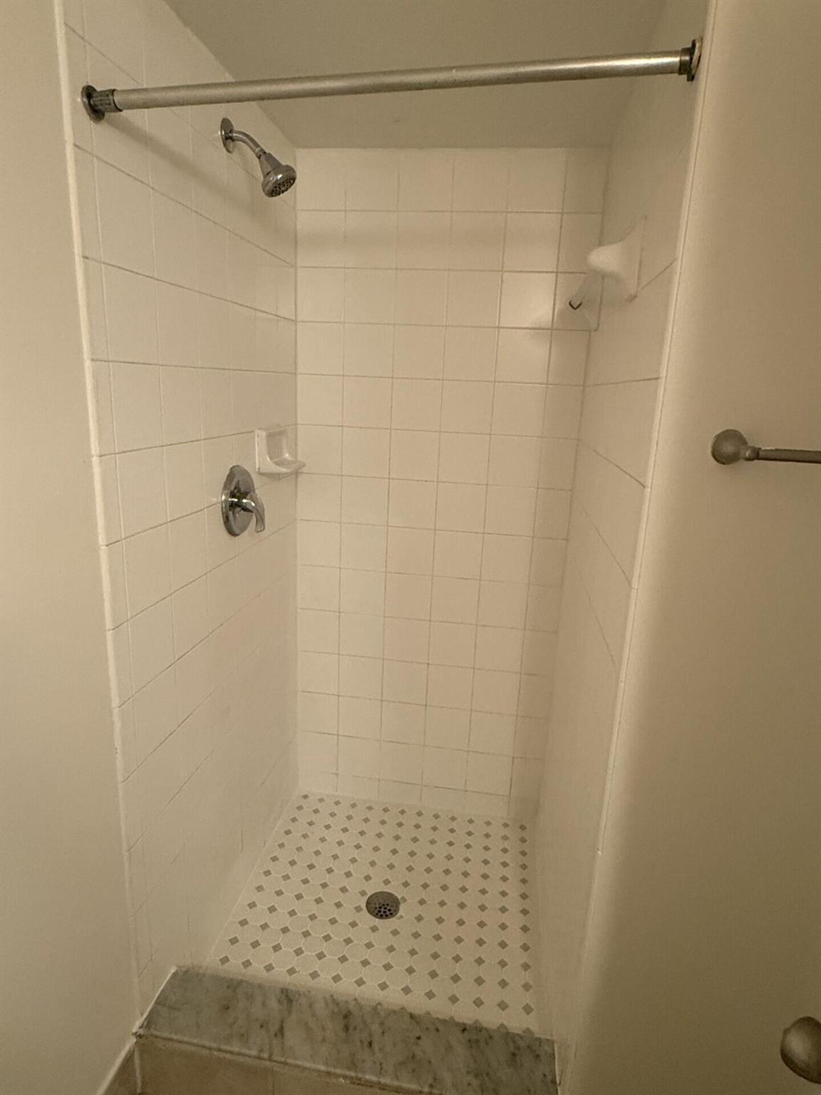 Grand Isles Condo - Residential Lease