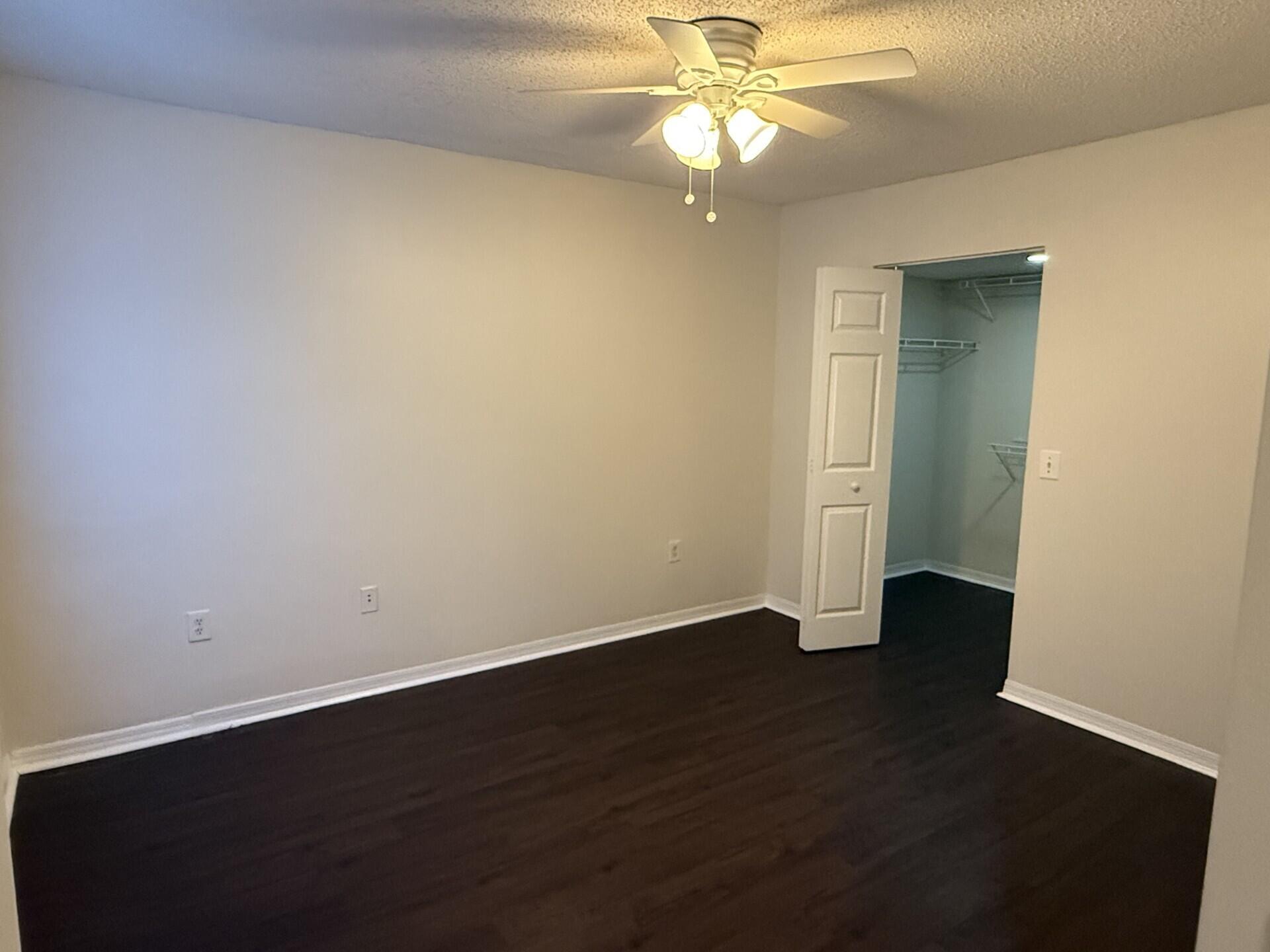 Grand Isles Condo - Residential Lease