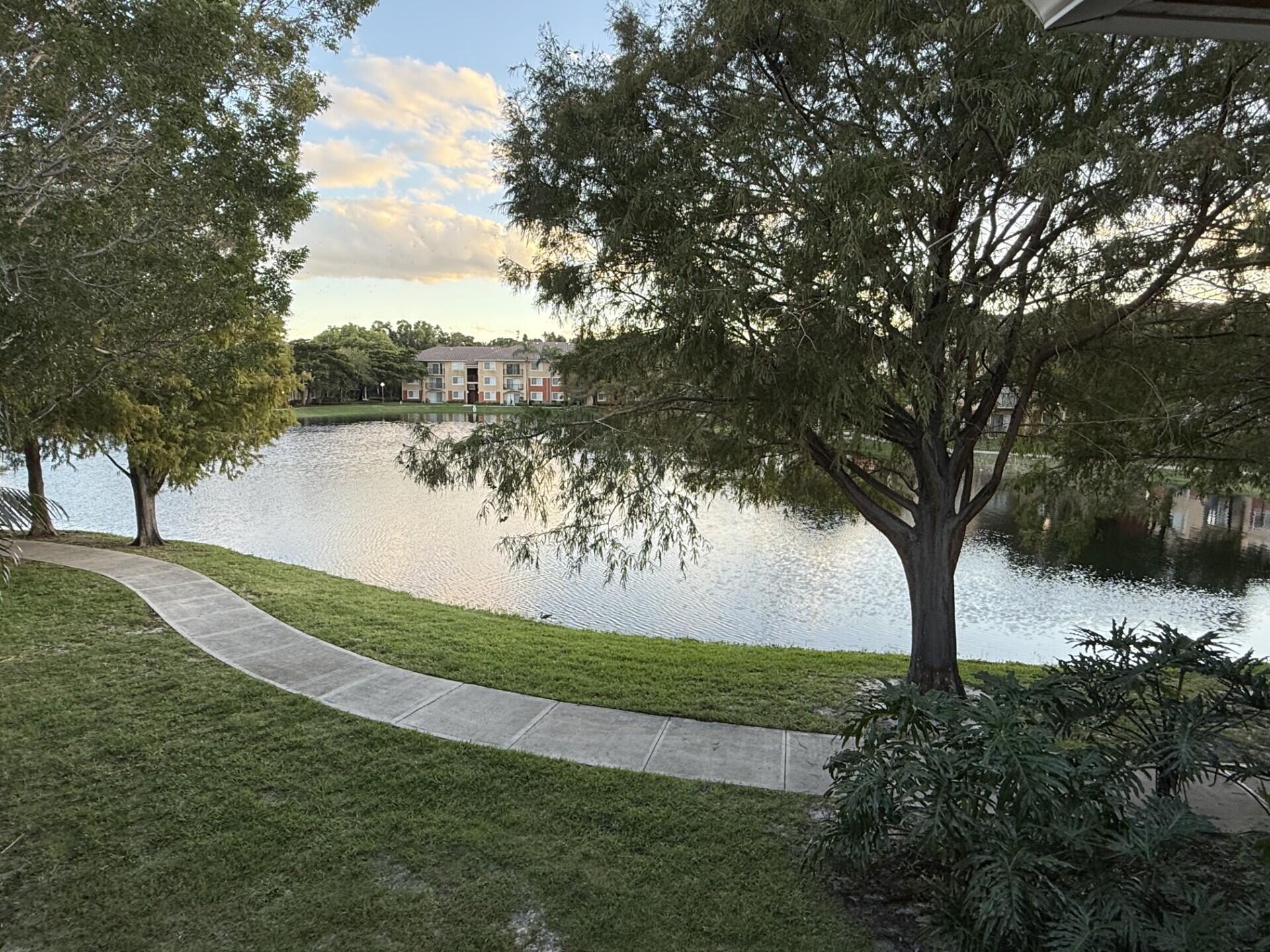 Grand Isles Condo - Residential Lease