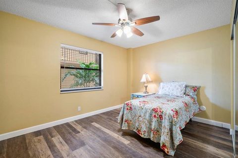 A home in Lantana