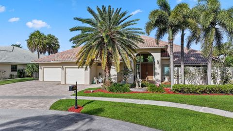 1930 SW 8th Street Boca Raton FL 33486