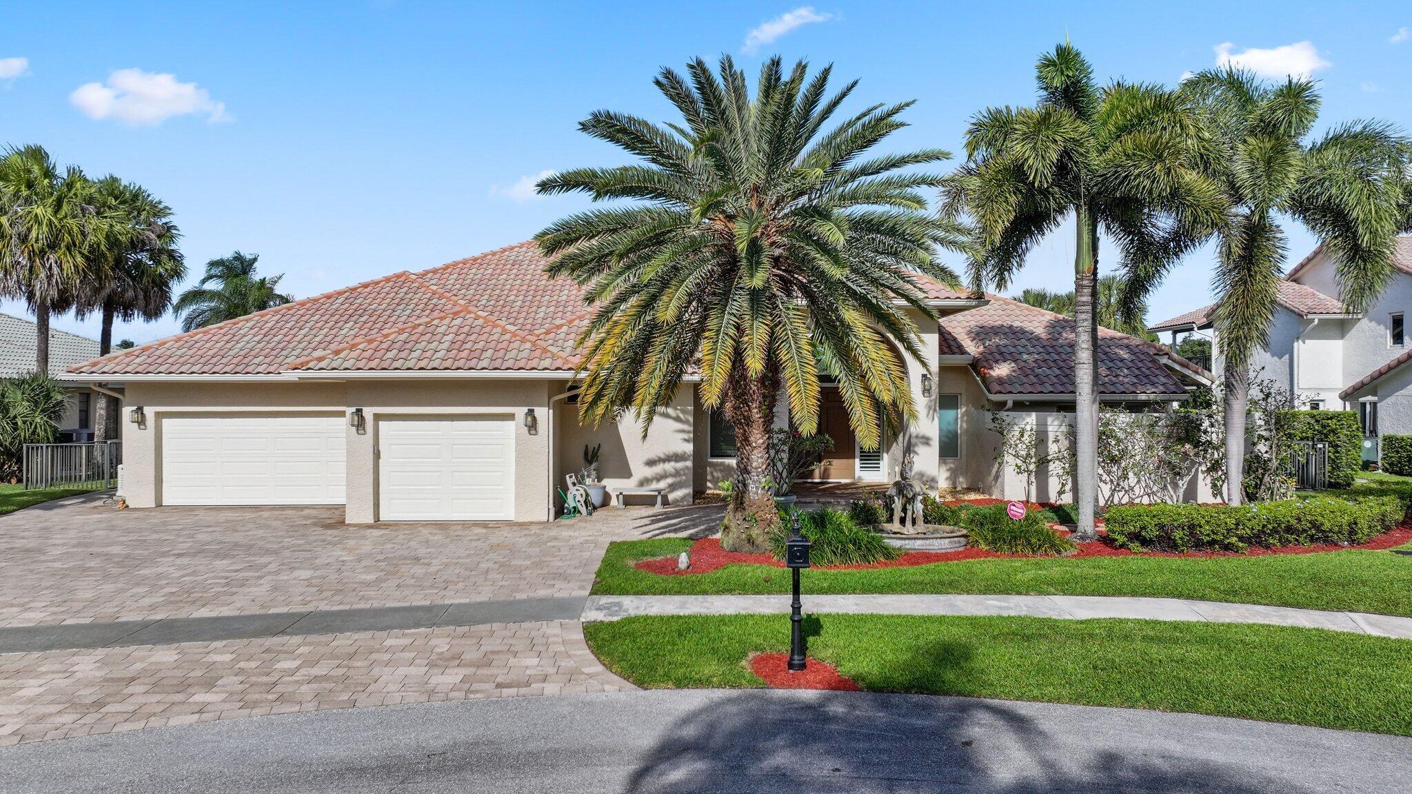 1930 SW 8th Street