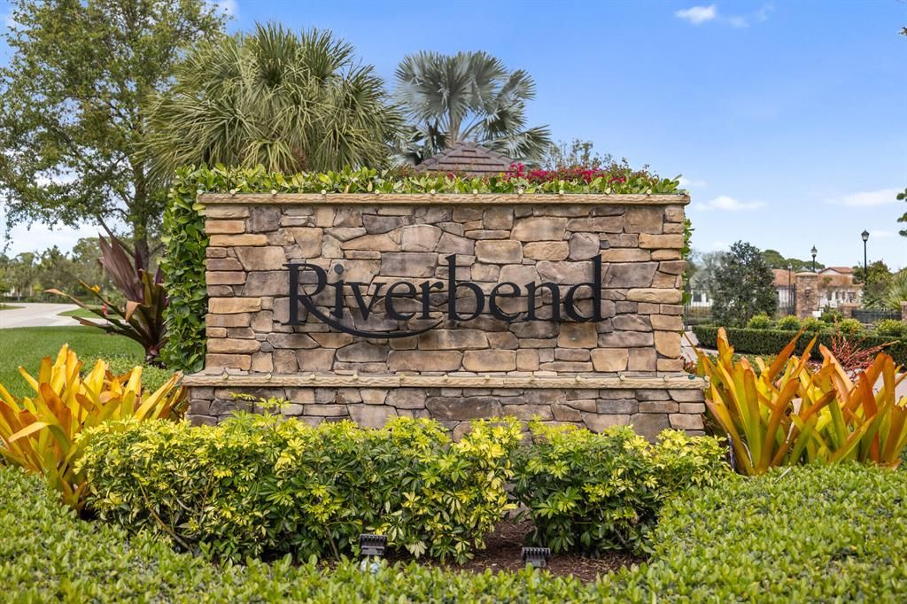 Photo of 13313 NW Baywood Place, Palm City, FL 34990 (MLS # R10781601)