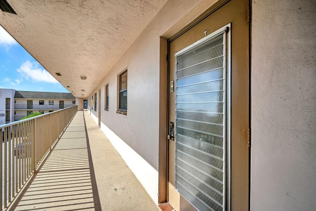 Sunrise Lakes phase 4 inc - Residential