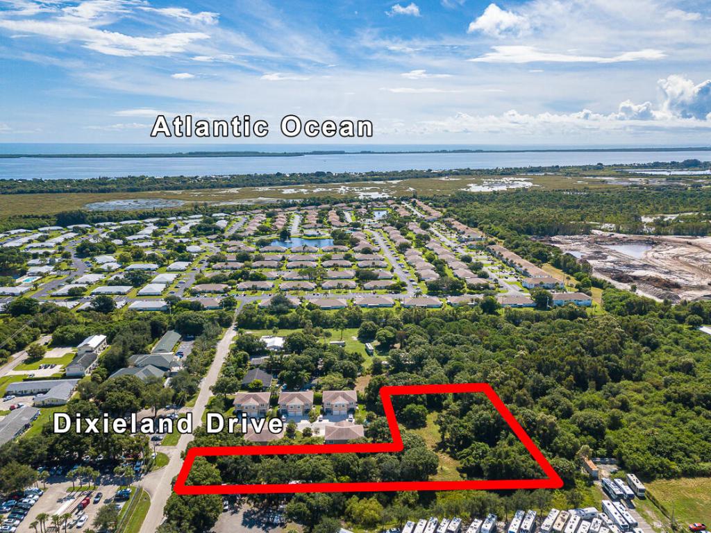 View photos, virtual tours, details... Xxxx Dixieland Drive