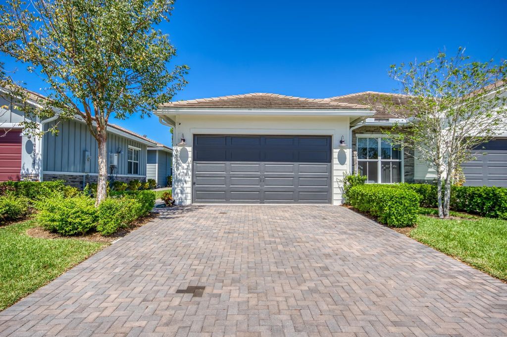 Photo of 19571 Weathervane Way, Loxahatchee, FL 33470 (MLS # R11072629)
