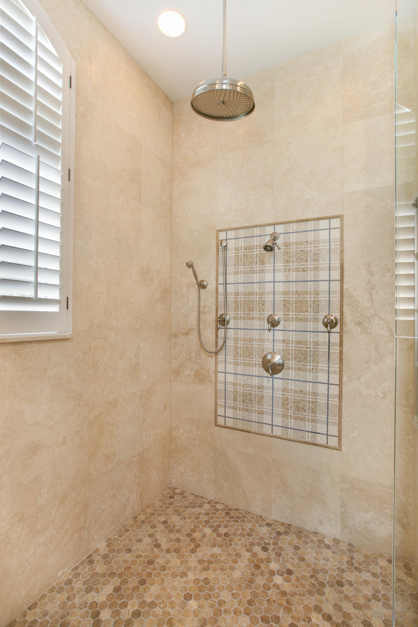 PALM BEACH POINT - Residential