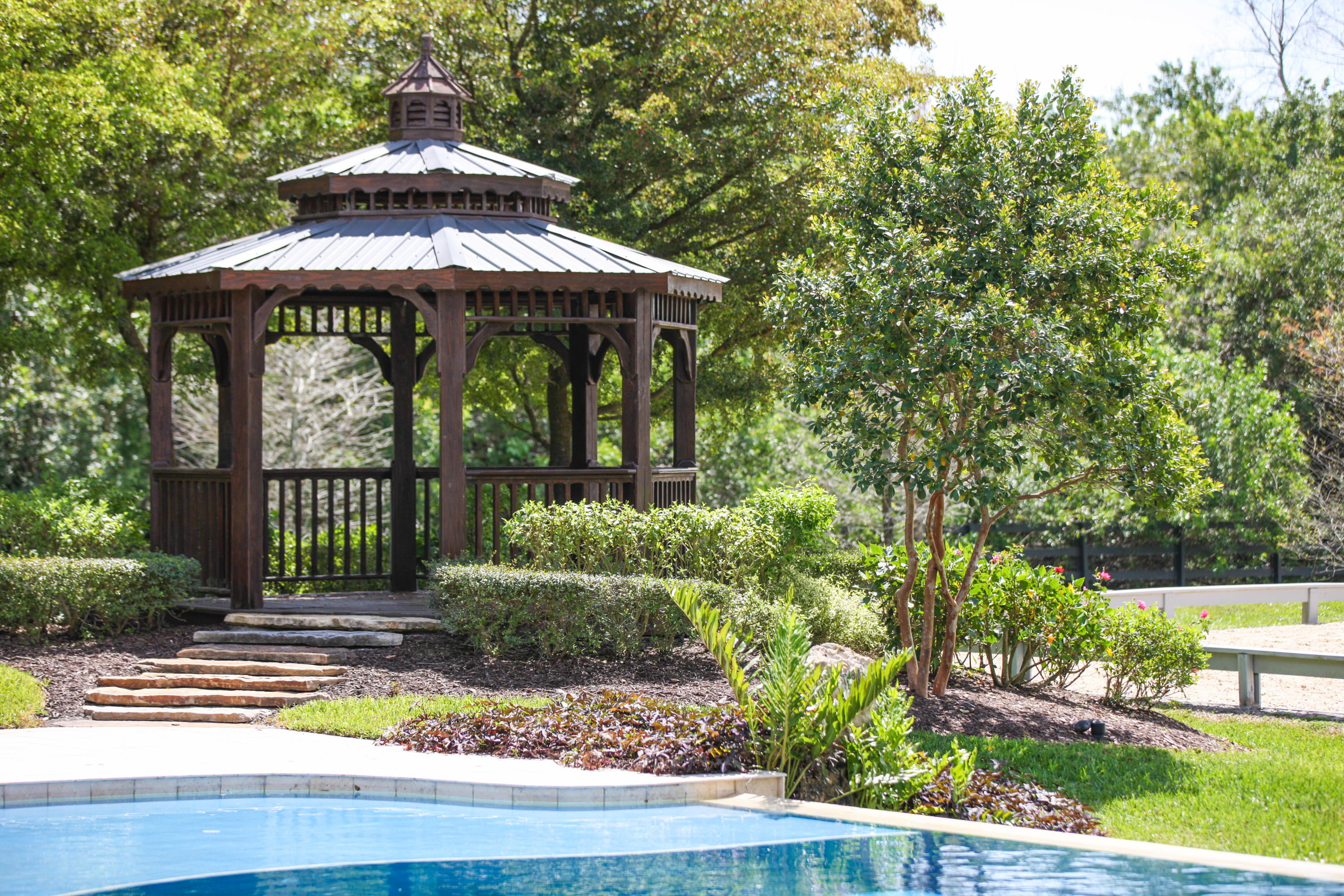 PALM BEACH POINT - Residential