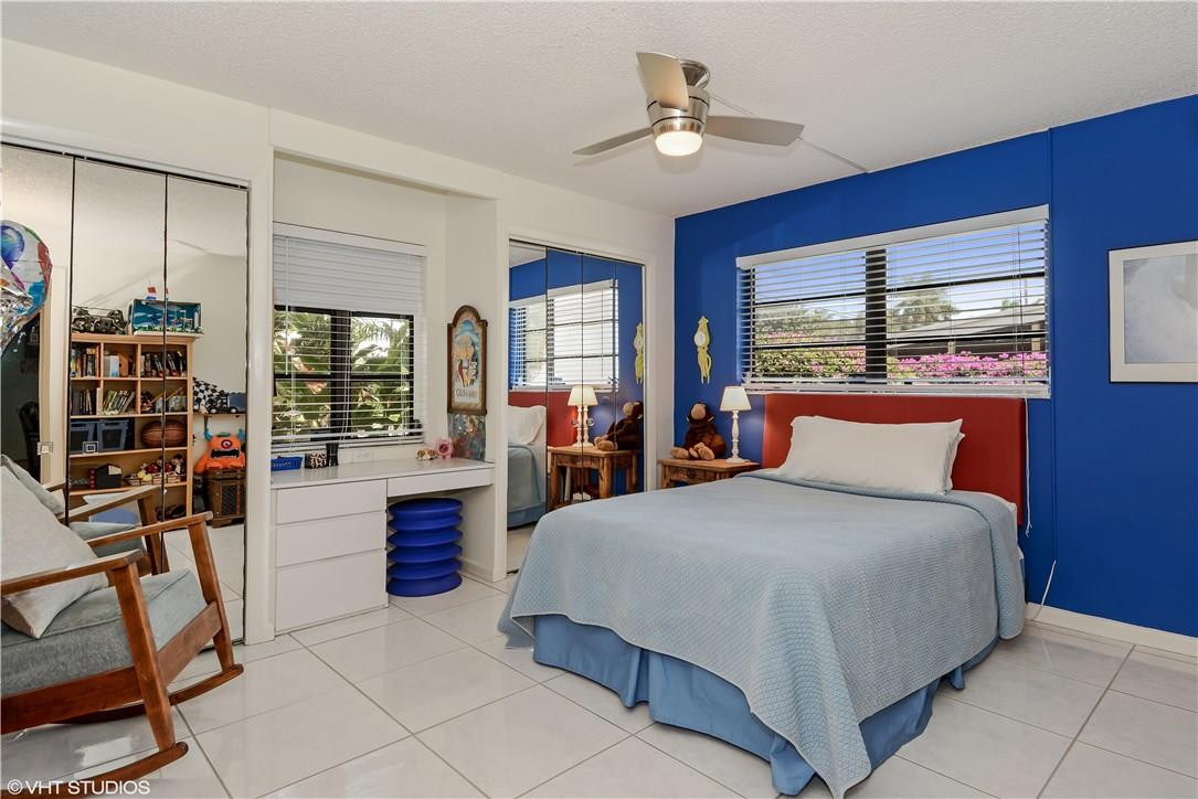 SILVER SHORES - Residential