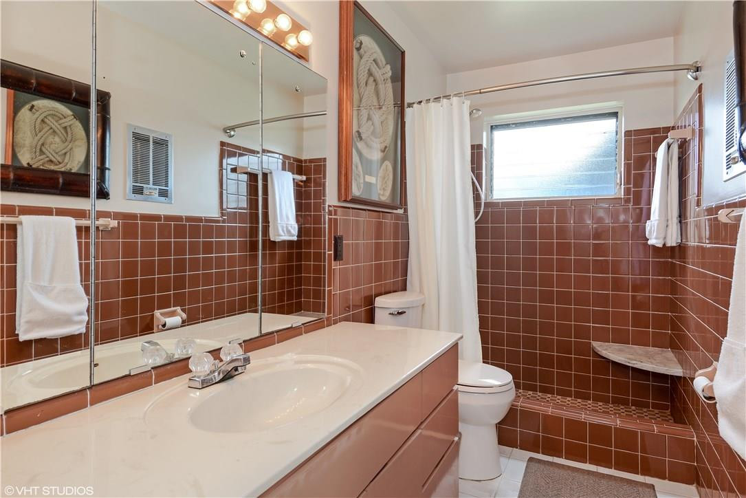 SILVER SHORES - Residential