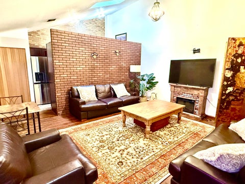 Tiny photo for 1275 Periwinkle Place, Wellington, FL 33414 (MLS # B26079876)