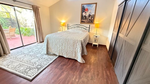 Tiny photo for 1275 Periwinkle Place, Wellington, FL 33414 (MLS # B26079876)