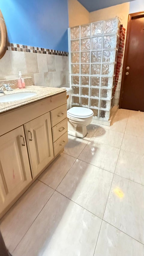 Tiny photo for 1275 Periwinkle Place, Wellington, FL 33414 (MLS # B26079876)