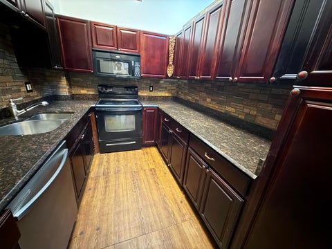 Tiny photo for 1275 Periwinkle Place, Wellington, FL 33414 (MLS # B26079876)