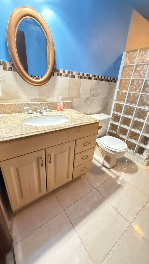 Tiny photo for 1275 Periwinkle Place, Wellington, FL 33414 (MLS # B26079876)