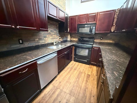 Tiny photo for 1275 Periwinkle Place, Wellington, FL 33414 (MLS # B26079876)