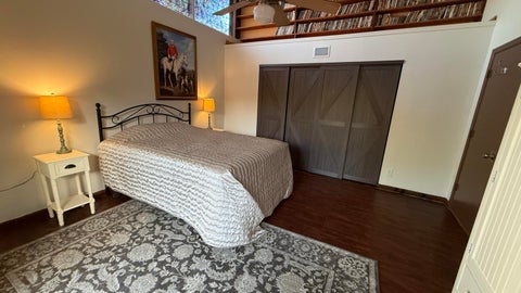 Tiny photo for 1275 Periwinkle Place, Wellington, FL 33414 (MLS # B26079876)