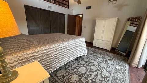 Tiny photo for 1275 Periwinkle Place, Wellington, FL 33414 (MLS # B26079876)