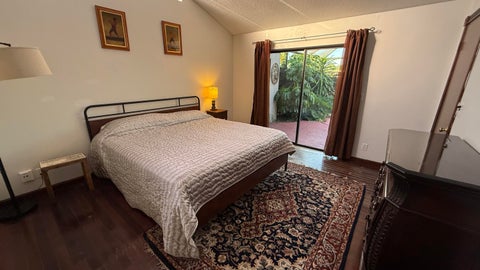 Tiny photo for 1275 Periwinkle Place, Wellington, FL 33414 (MLS # B26079876)