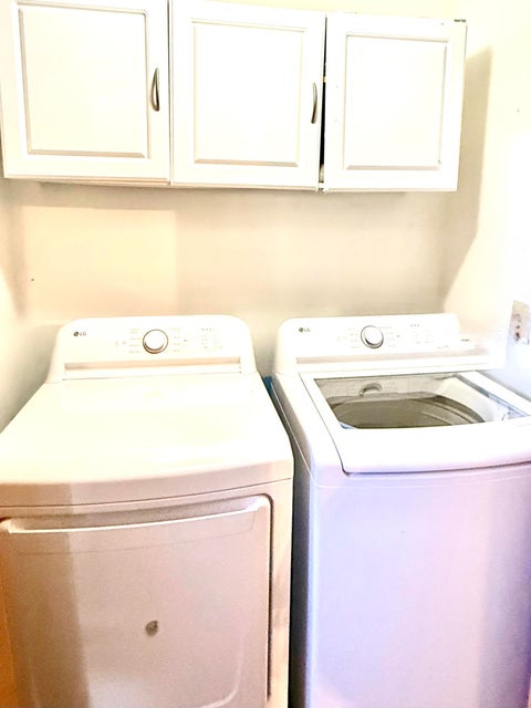 Tiny photo for 1275 Periwinkle Place, Wellington, FL 33414 (MLS # B26079876)