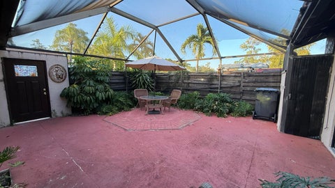 Tiny photo for 1275 Periwinkle Place, Wellington, FL 33414 (MLS # B26079876)