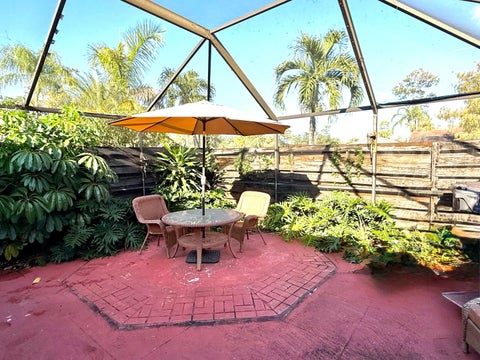 Tiny photo for 1275 Periwinkle Place, Wellington, FL 33414 (MLS # B26079876)