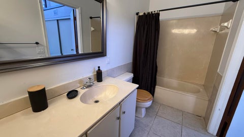 Tiny photo for 1275 Periwinkle Place, Wellington, FL 33414 (MLS # B26079876)