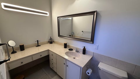 Tiny photo for 1275 Periwinkle Place, Wellington, FL 33414 (MLS # B26079876)