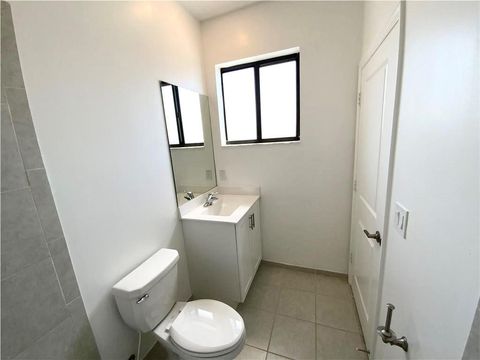 listing image 50
