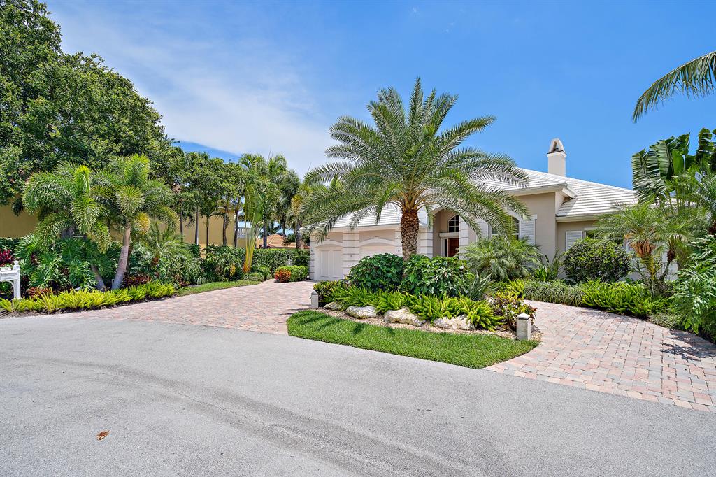 HARBOUR POINT MARINA - Residential