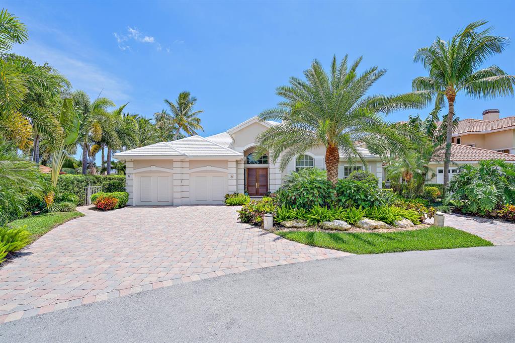 HARBOUR POINT MARINA - Residential