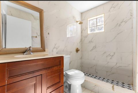 Tiny photo for 6179 Savannah Way, Lake Worth, FL 33463 (MLS # R11160681)