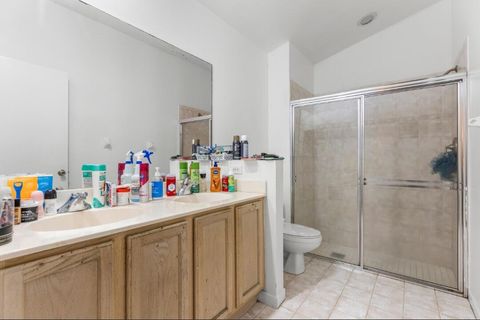 Tiny photo for 6179 Savannah Way, Lake Worth, FL 33463 (MLS # R11160681)