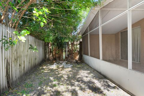 Tiny photo for 6179 Savannah Way, Lake Worth, FL 33463 (MLS # R11160681)