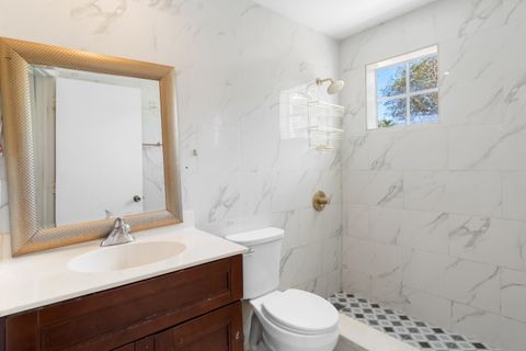 Tiny photo for 6179 Savannah Way, Lake Worth, FL 33463 (MLS # R11160681)