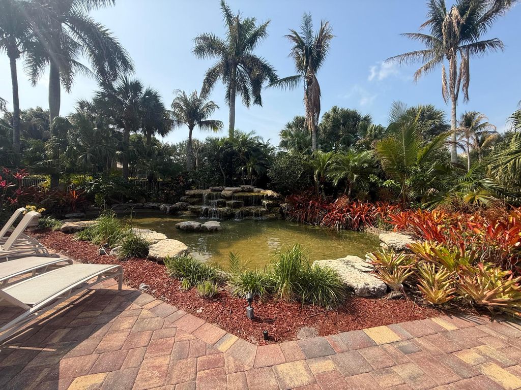 Photo of 284 Village Boulevard #9110, Tequesta, FL 33469 (MLS # B26025289)
